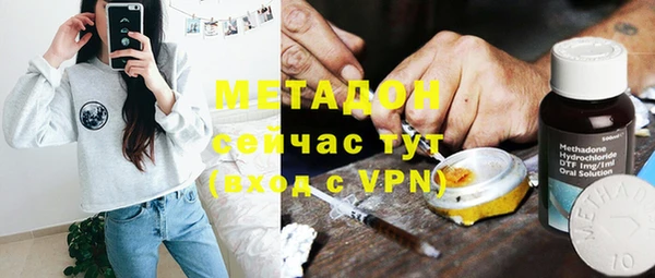 сатива Алзамай