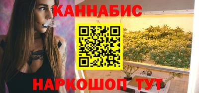 ешки Анапа